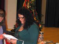 2013.12.18 - LAV-Weihnachtsfeier07